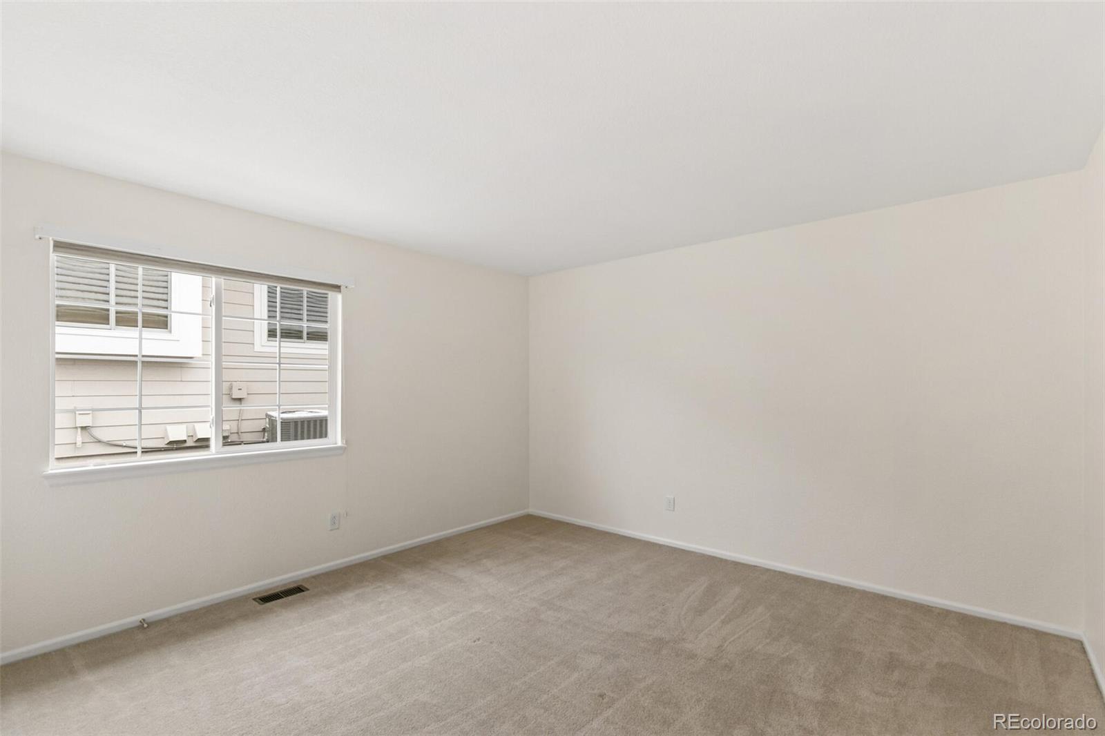 MLS Image #26 for 9594  brook hill lane,lone tree, Colorado