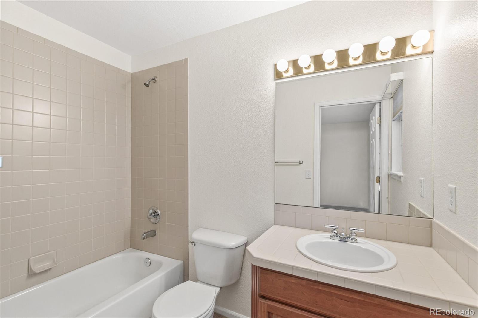 MLS Image #27 for 9594  brook hill lane,lone tree, Colorado