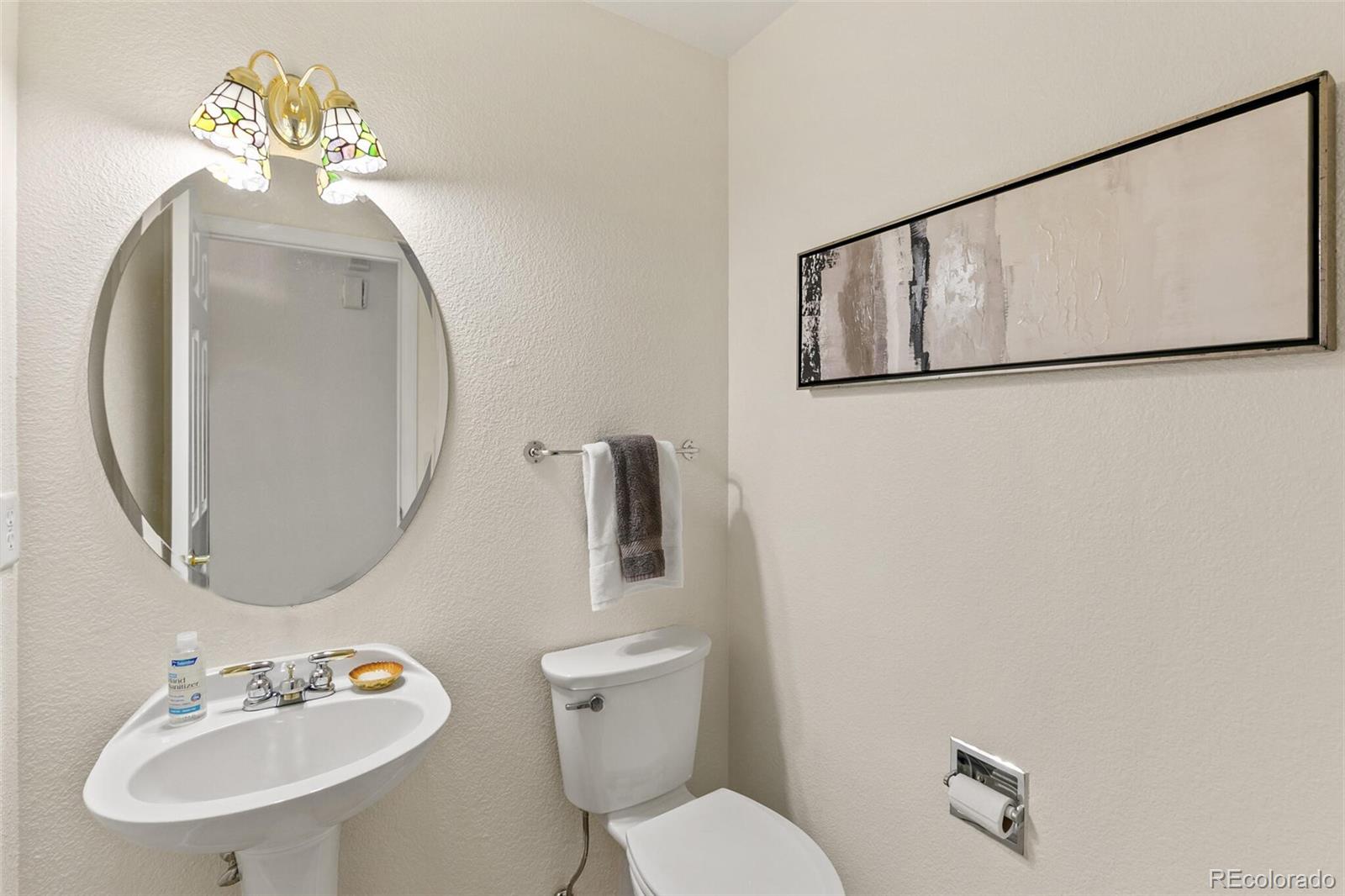 MLS Image #28 for 9594  brook hill lane,lone tree, Colorado