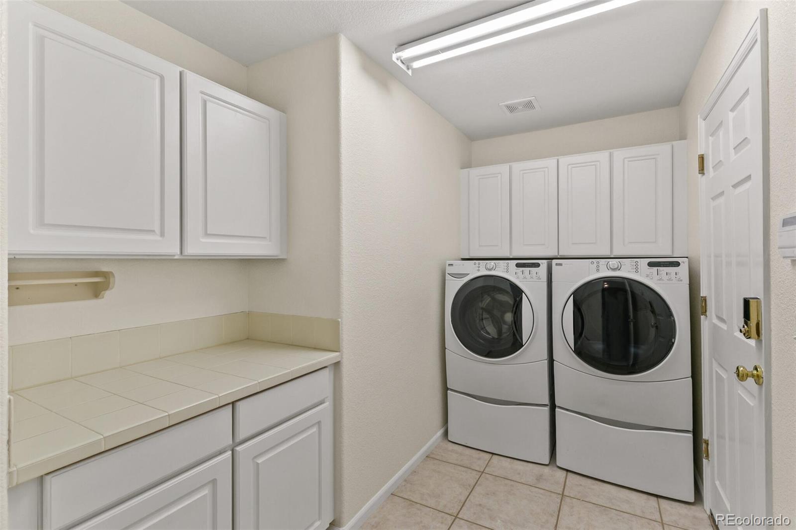 MLS Image #29 for 9594  brook hill lane,lone tree, Colorado