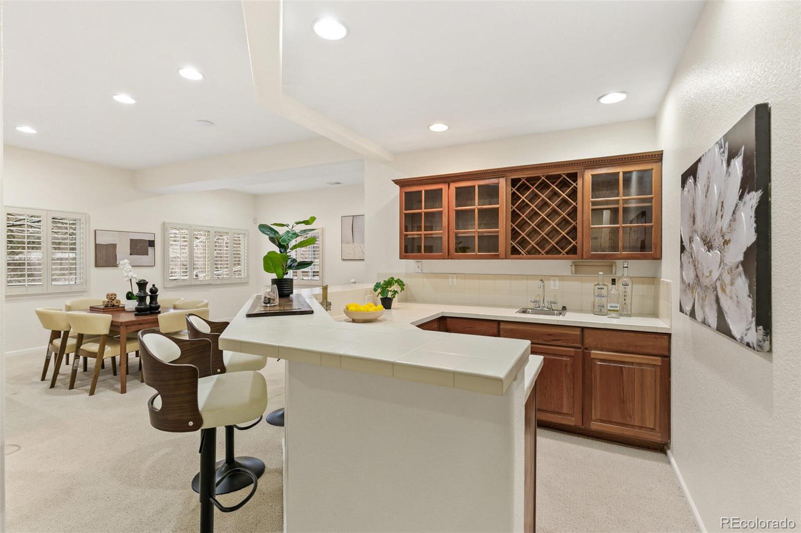 MLS Image #31 for 9594  brook hill lane,lone tree, Colorado