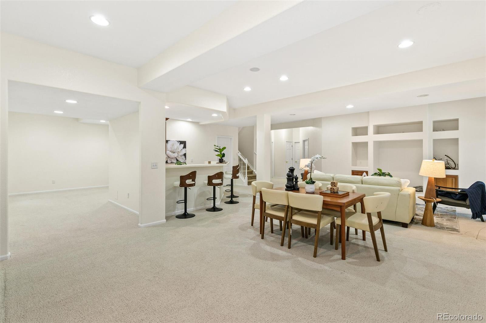 MLS Image #32 for 9594  brook hill lane,lone tree, Colorado
