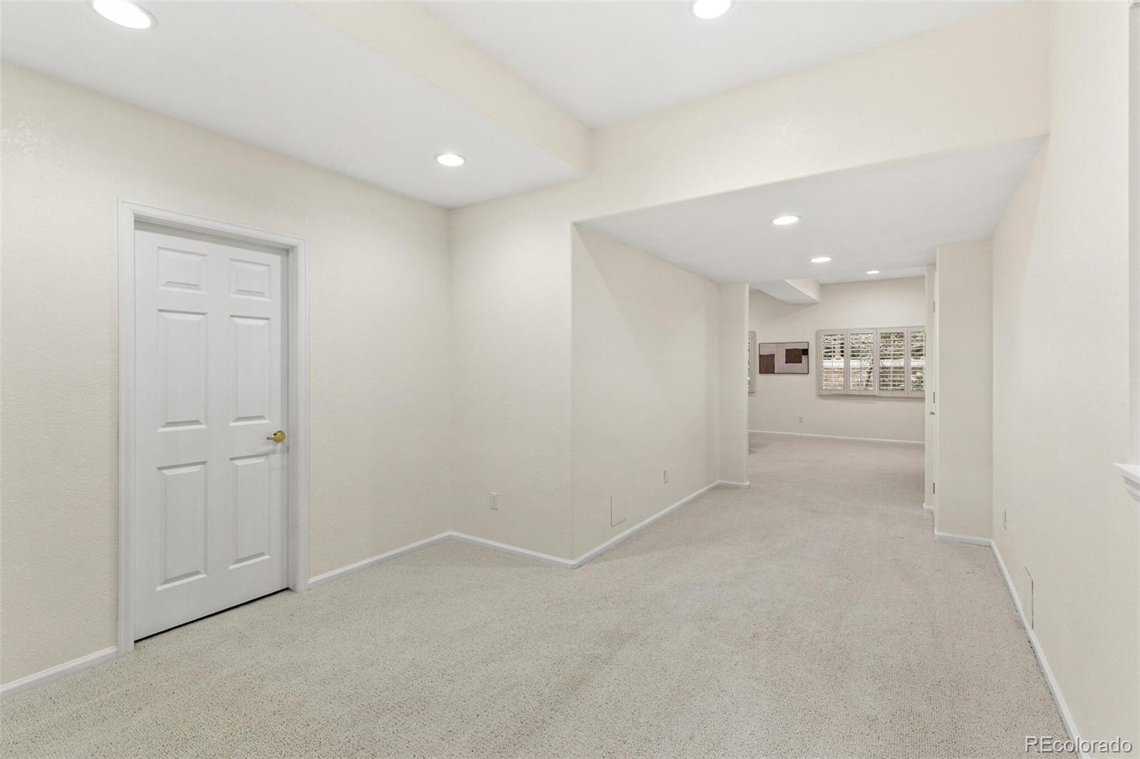 MLS Image #33 for 9594  brook hill lane,lone tree, Colorado