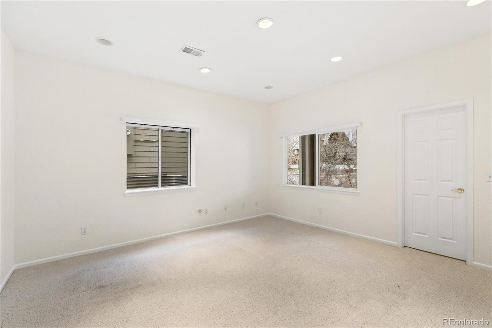 MLS Image #34 for 9594  brook hill lane,lone tree, Colorado