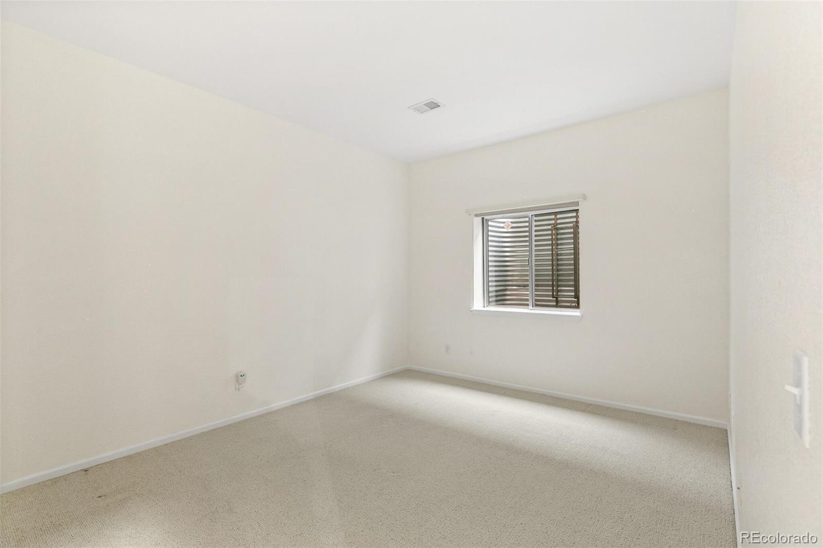 MLS Image #36 for 9594  brook hill lane,lone tree, Colorado