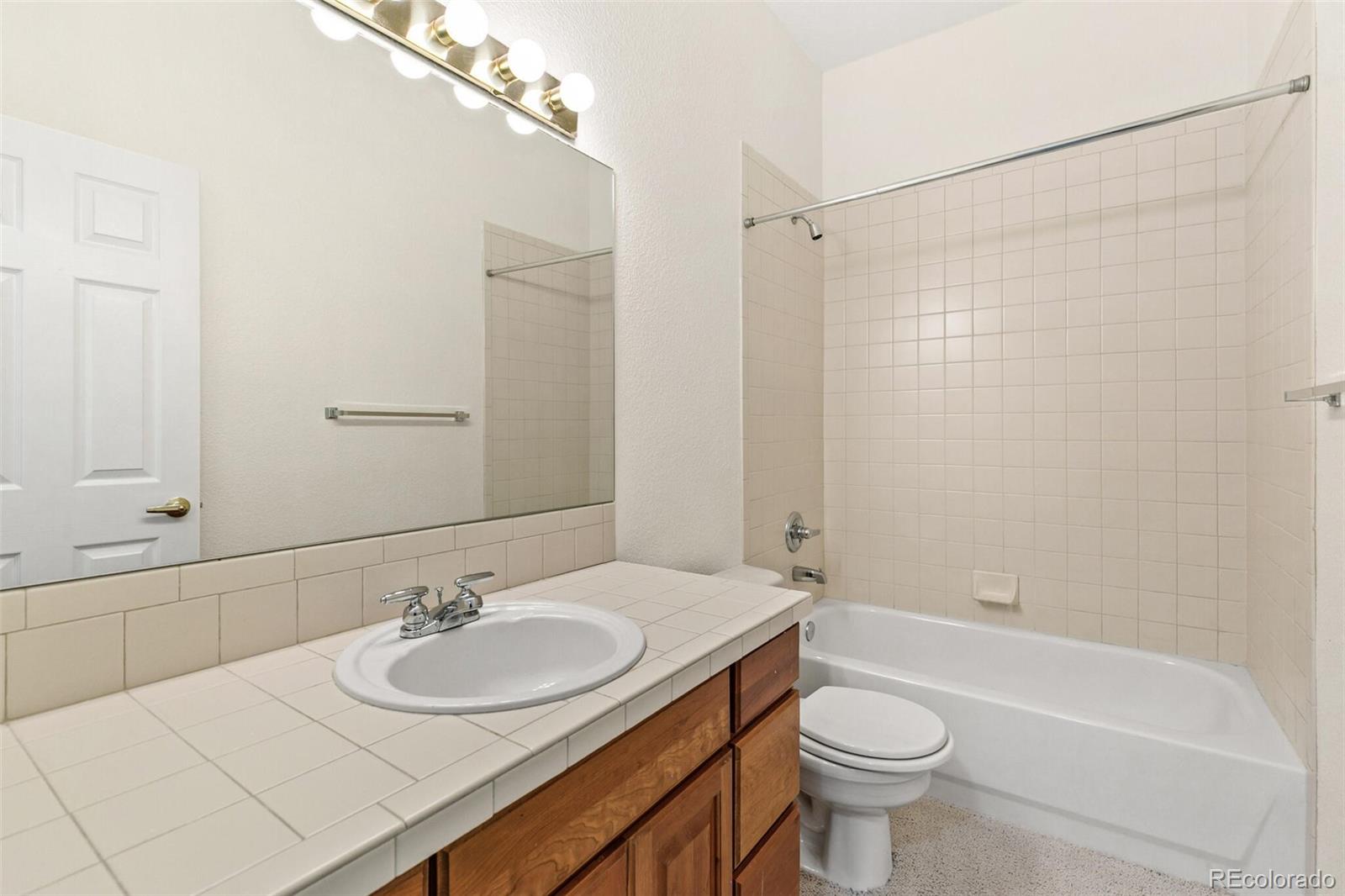 MLS Image #37 for 9594  brook hill lane,lone tree, Colorado