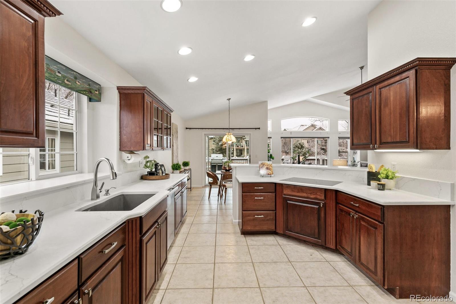 MLS Image #8 for 9594  brook hill lane,lone tree, Colorado