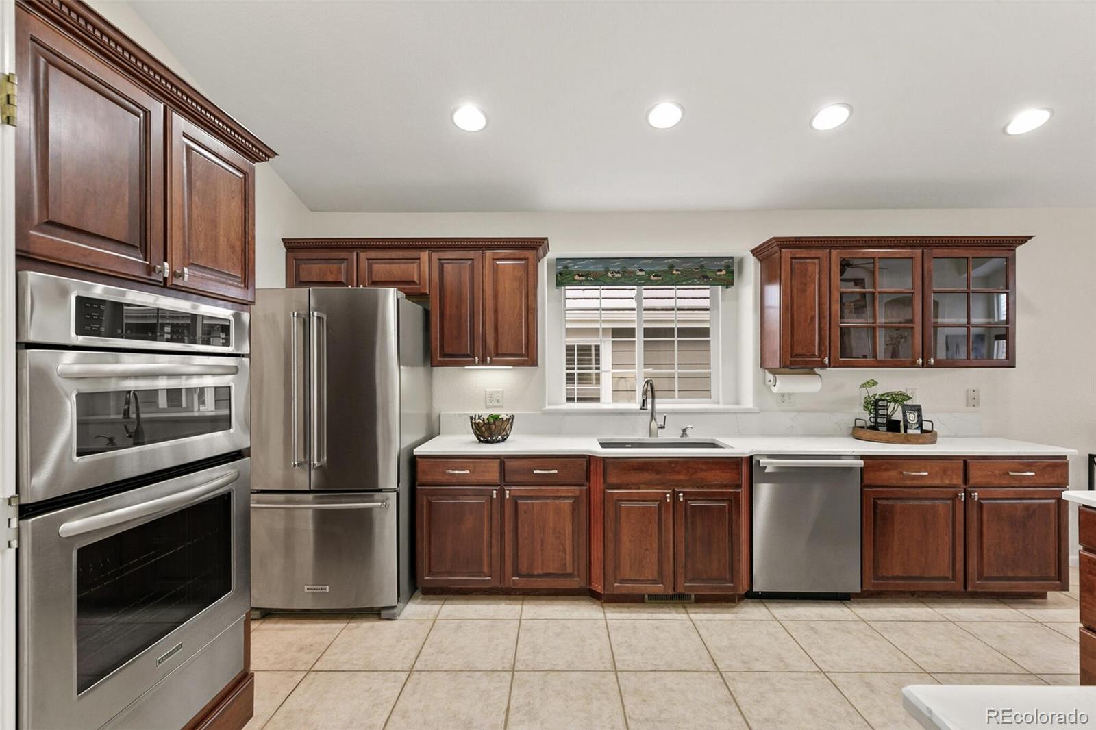 MLS Image #9 for 9594  brook hill lane,lone tree, Colorado