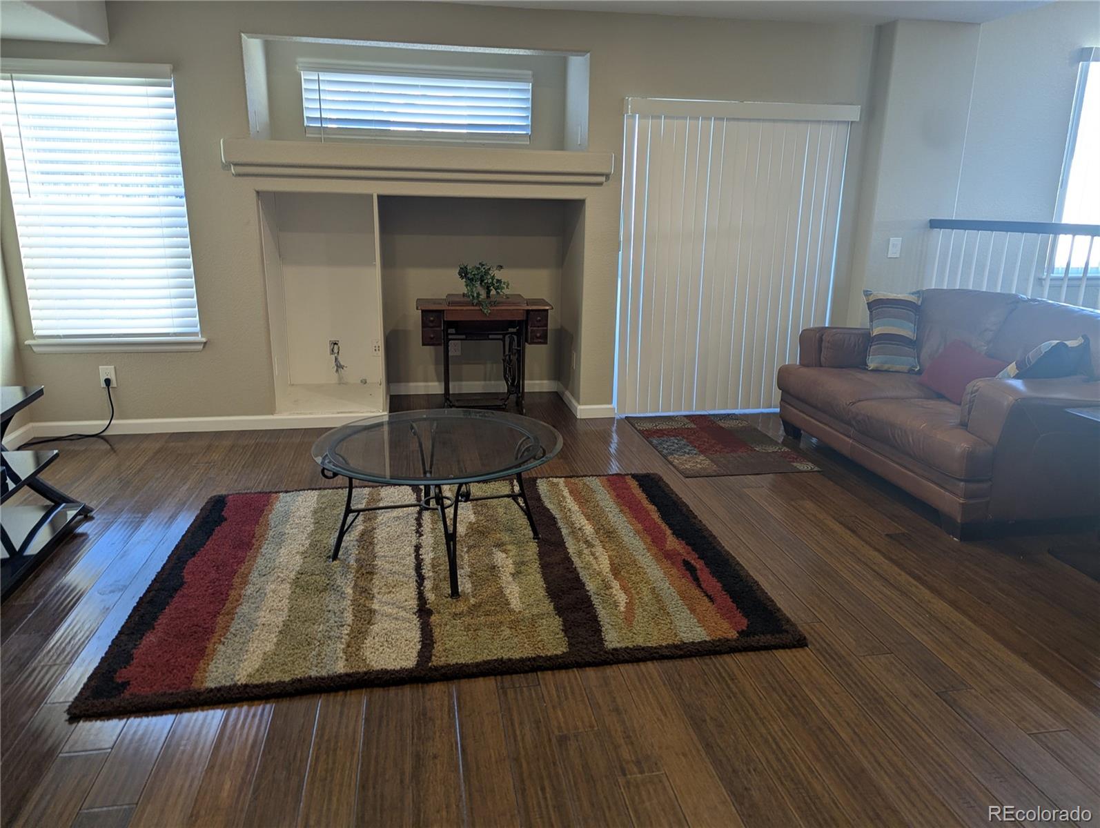MLS Image #3 for 4153  orleans court,denver, Colorado