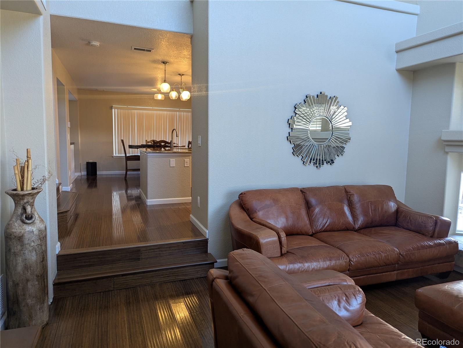 MLS Image #4 for 4153  orleans court,denver, Colorado