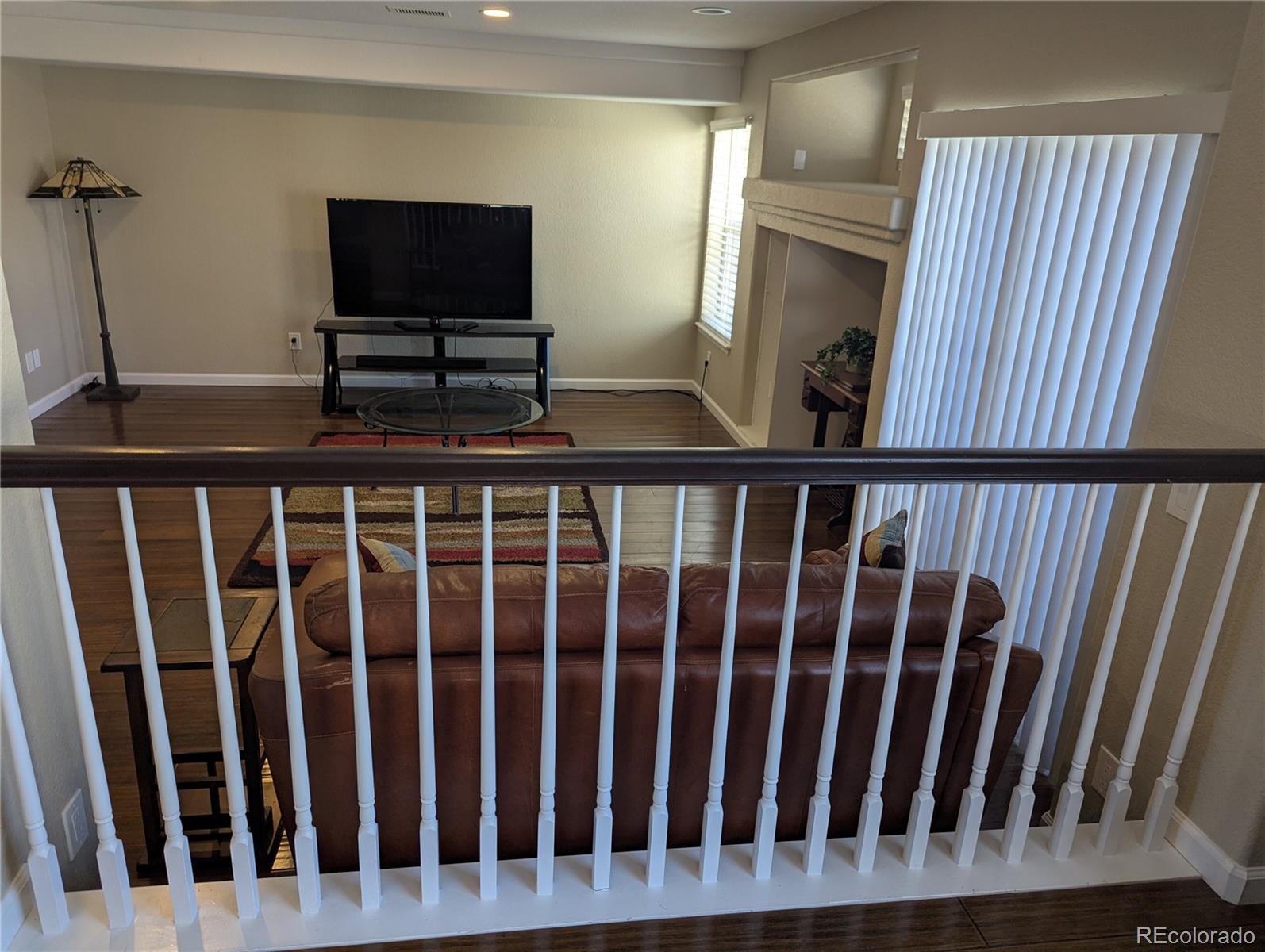 MLS Image #5 for 4153  orleans court,denver, Colorado