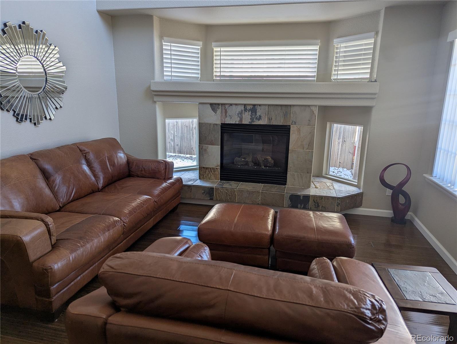 MLS Image #6 for 4153  orleans court,denver, Colorado