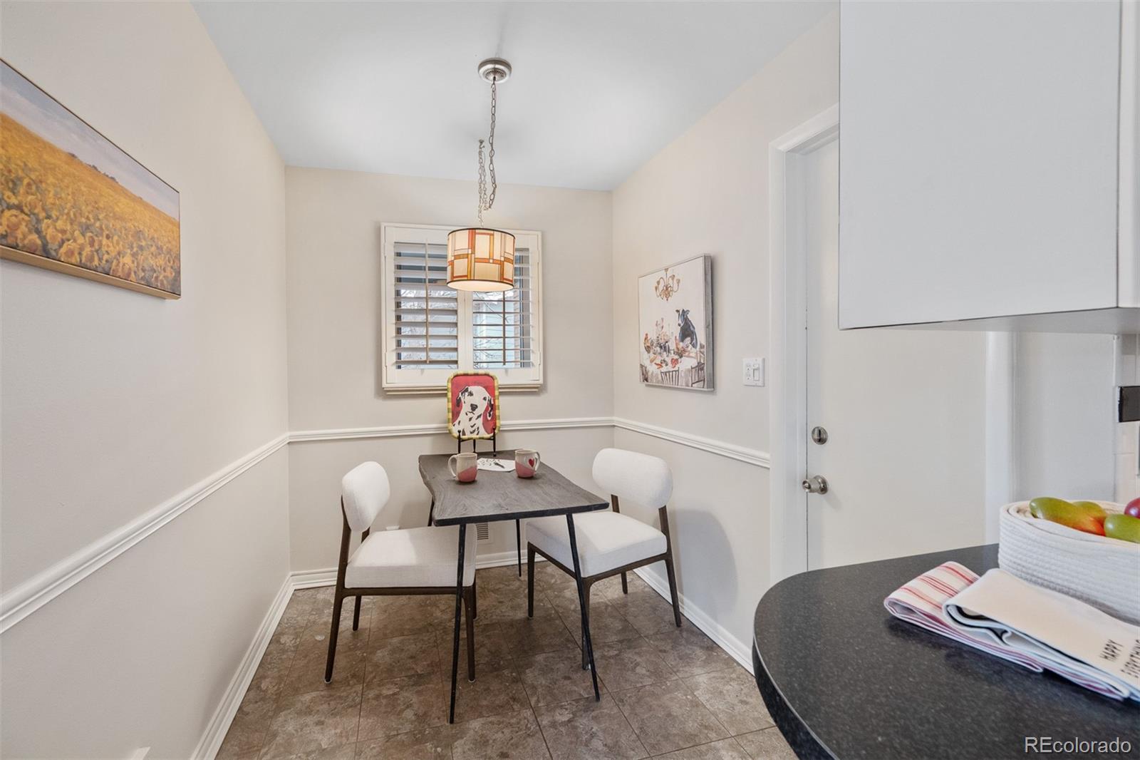 MLS Image #10 for 2822 s race street,denver, Colorado