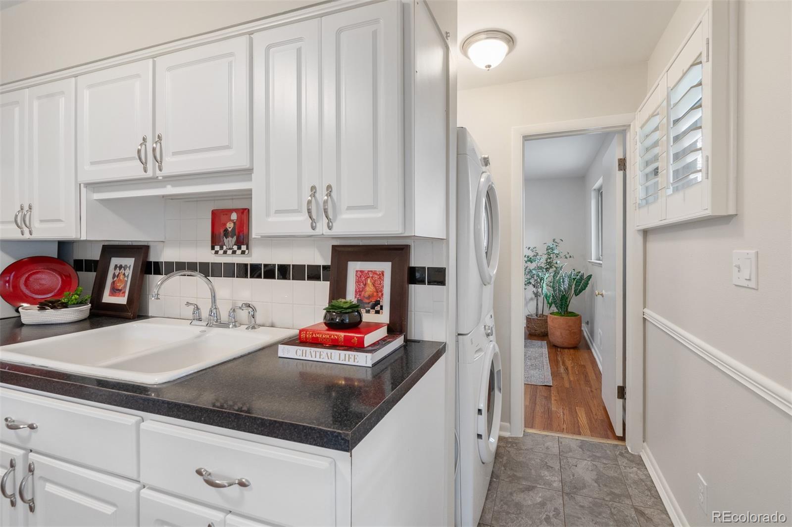 MLS Image #11 for 2822 s race street,denver, Colorado