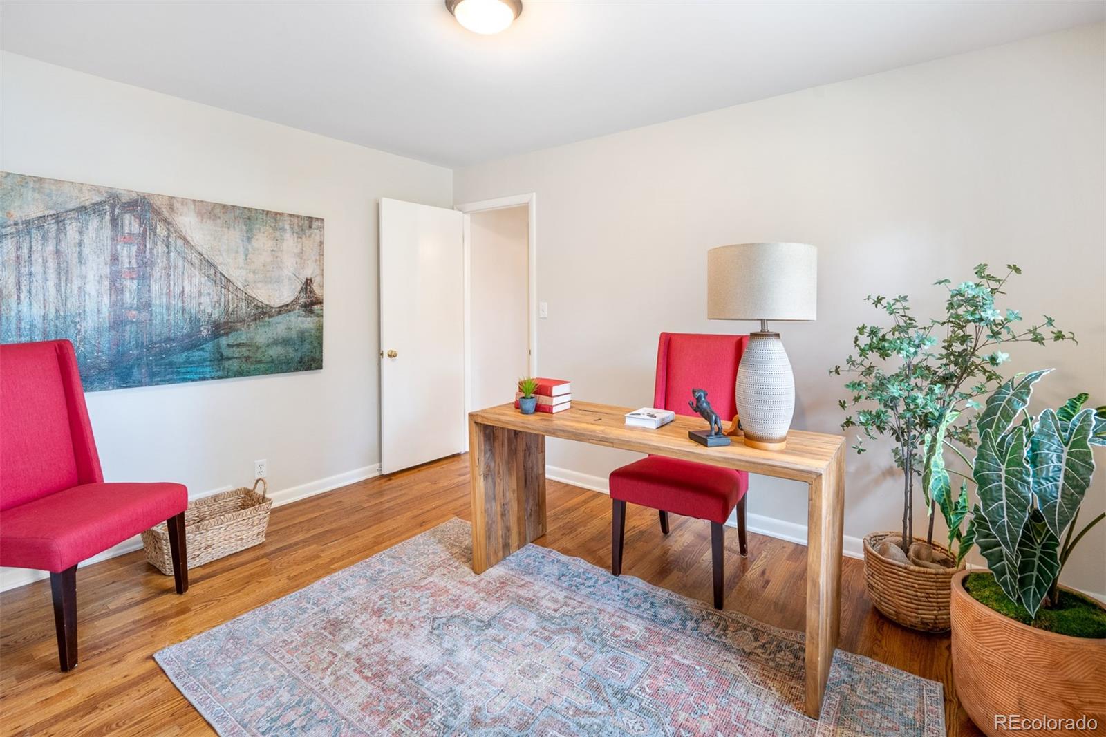 MLS Image #12 for 2822 s race street,denver, Colorado