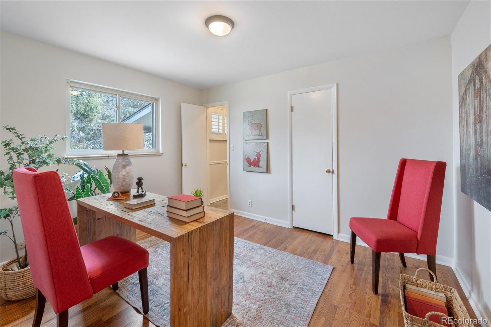 MLS Image #13 for 2822 s race street,denver, Colorado