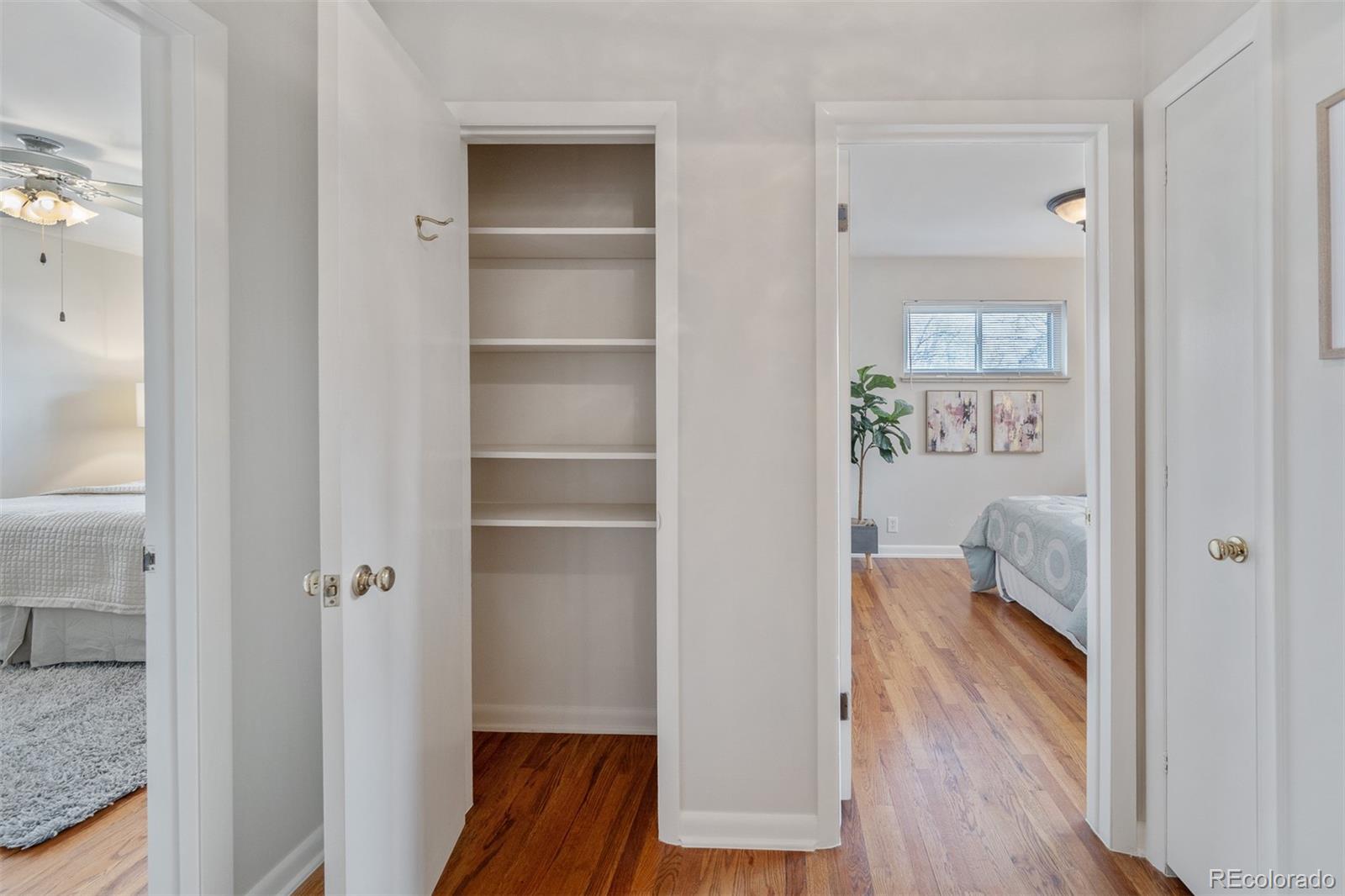MLS Image #14 for 2822 s race street,denver, Colorado