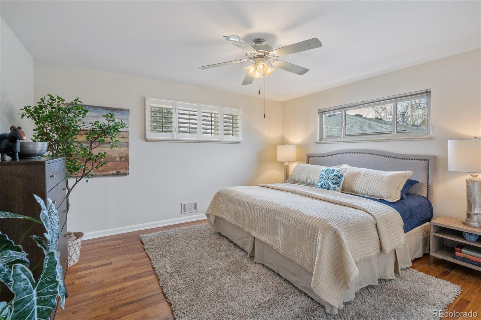 MLS Image #15 for 2822 s race street,denver, Colorado