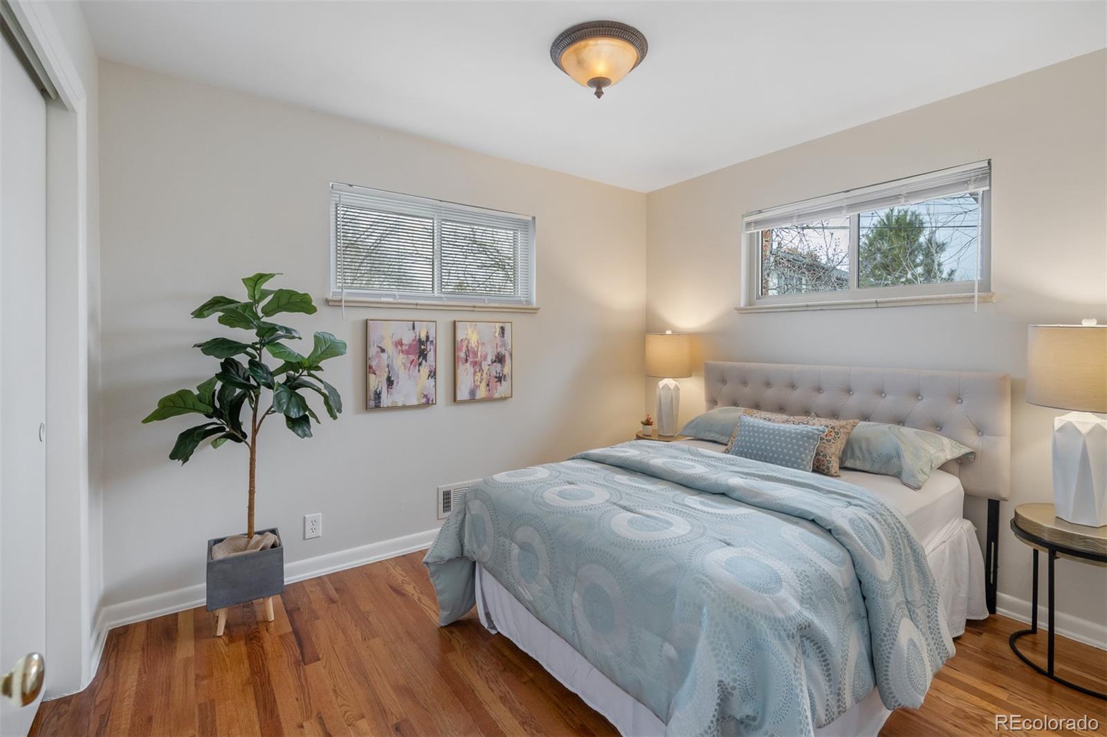 MLS Image #16 for 2822 s race street,denver, Colorado
