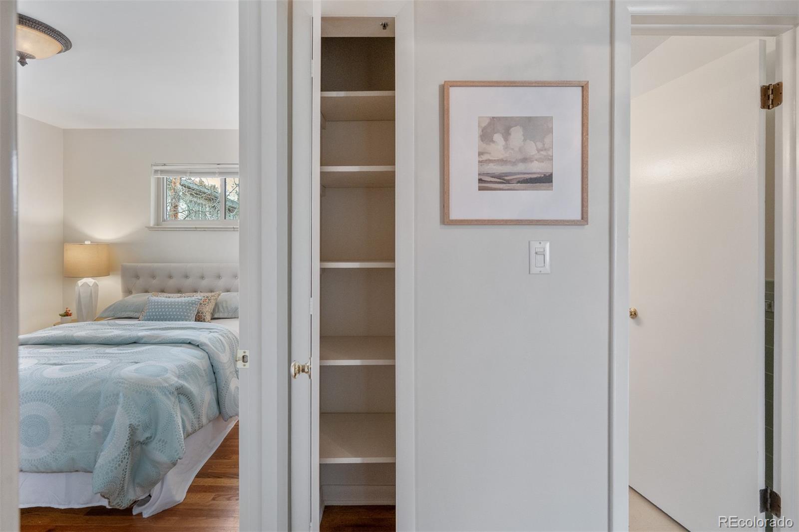 MLS Image #17 for 2822 s race street,denver, Colorado
