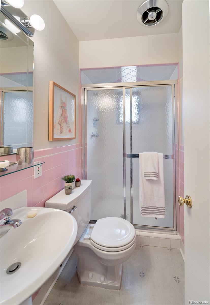 MLS Image #19 for 2822 s race street,denver, Colorado