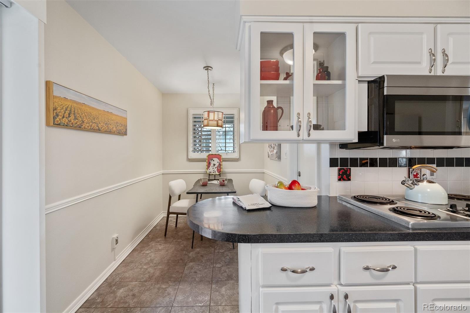MLS Image #9 for 2822 s race street,denver, Colorado