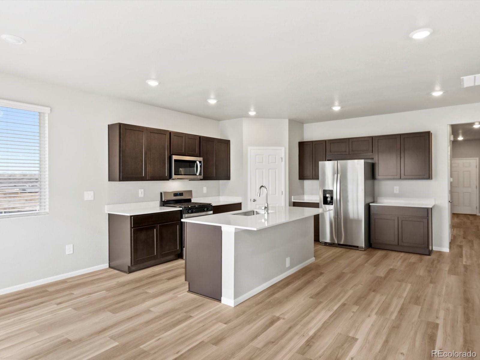 MLS Image #12 for 1624  yampa river drive,windsor, Colorado