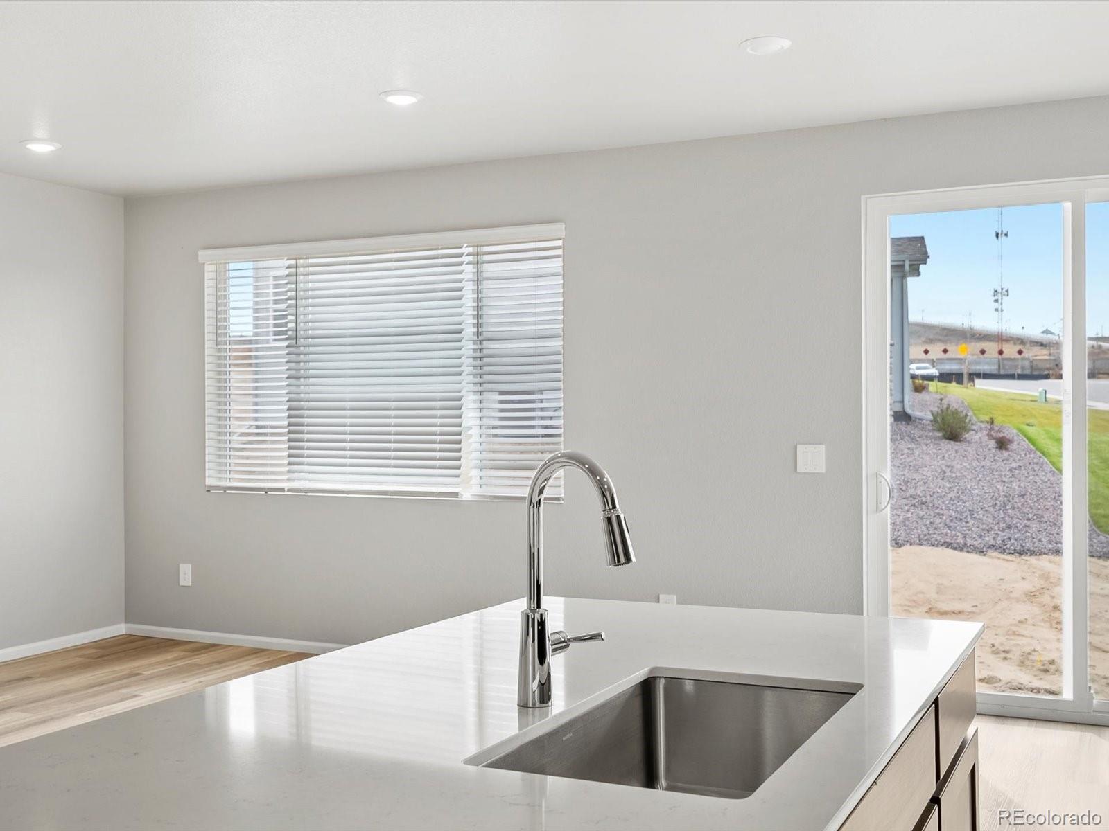 MLS Image #17 for 1624  yampa river drive,windsor, Colorado