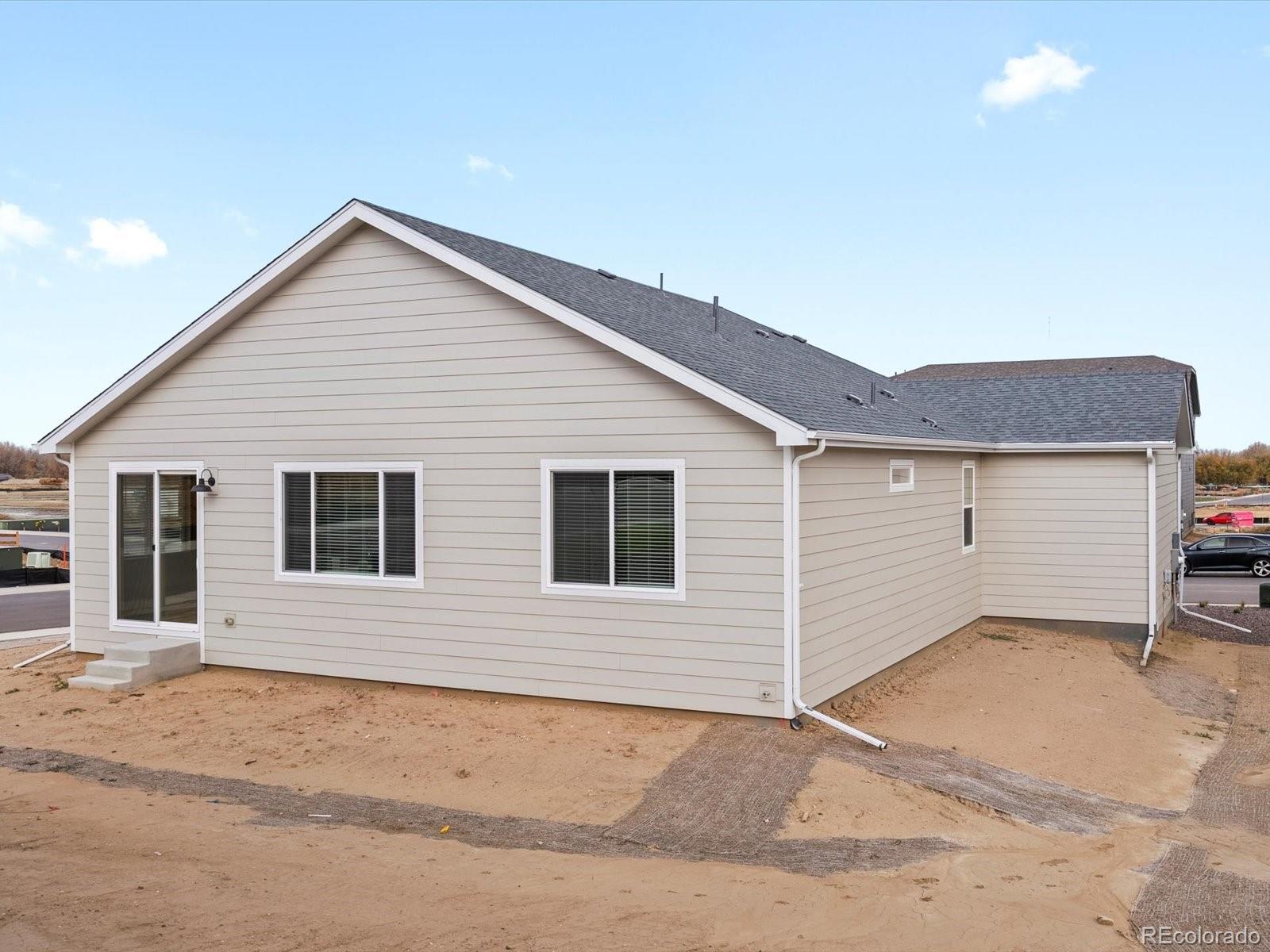 MLS Image #23 for 1624  yampa river drive,windsor, Colorado