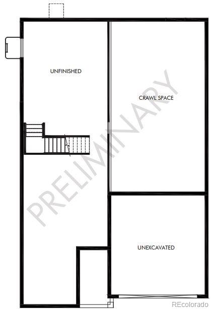 MLS Image #25 for 1624  yampa river drive,windsor, Colorado