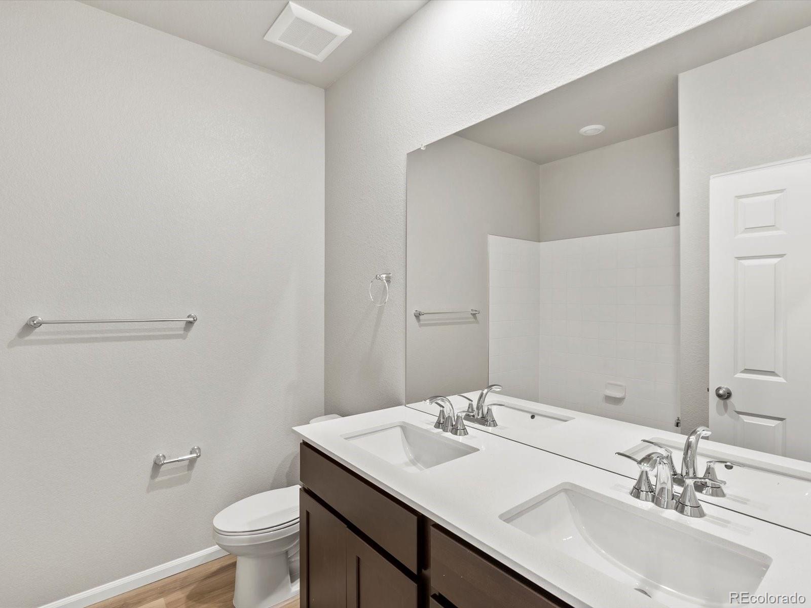 MLS Image #3 for 1624  yampa river drive,windsor, Colorado