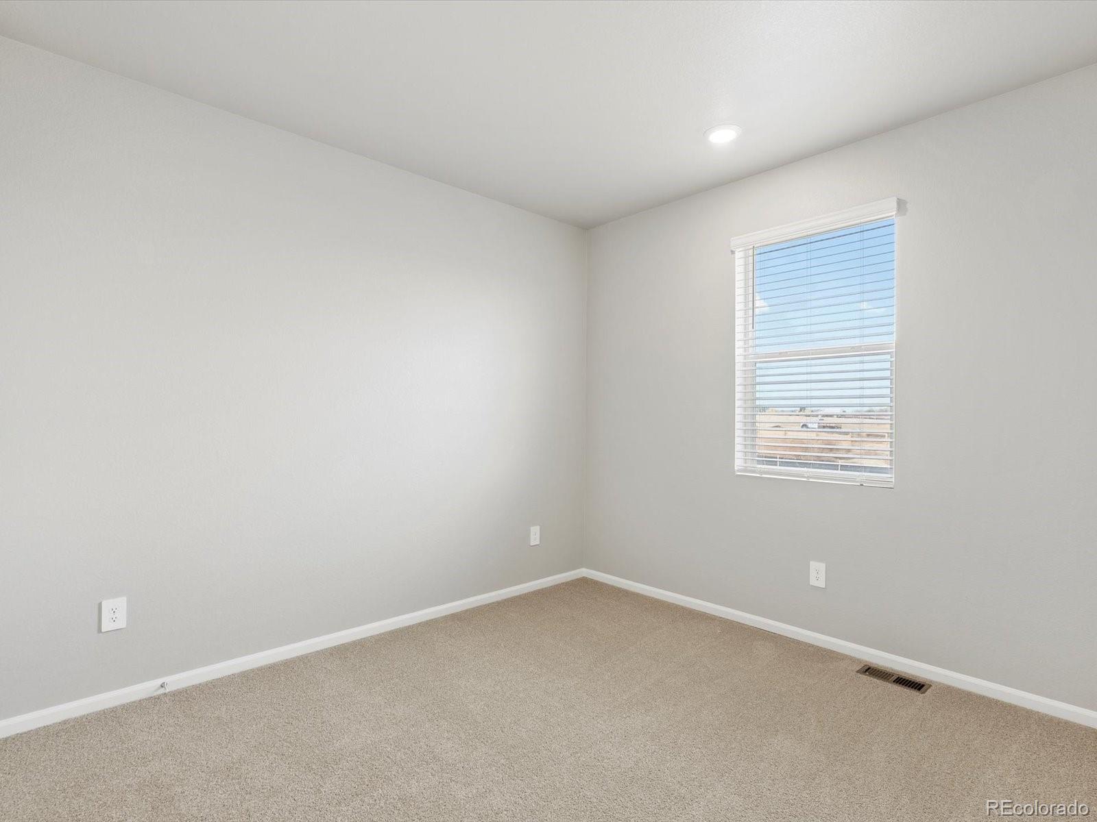MLS Image #4 for 1624  yampa river drive,windsor, Colorado