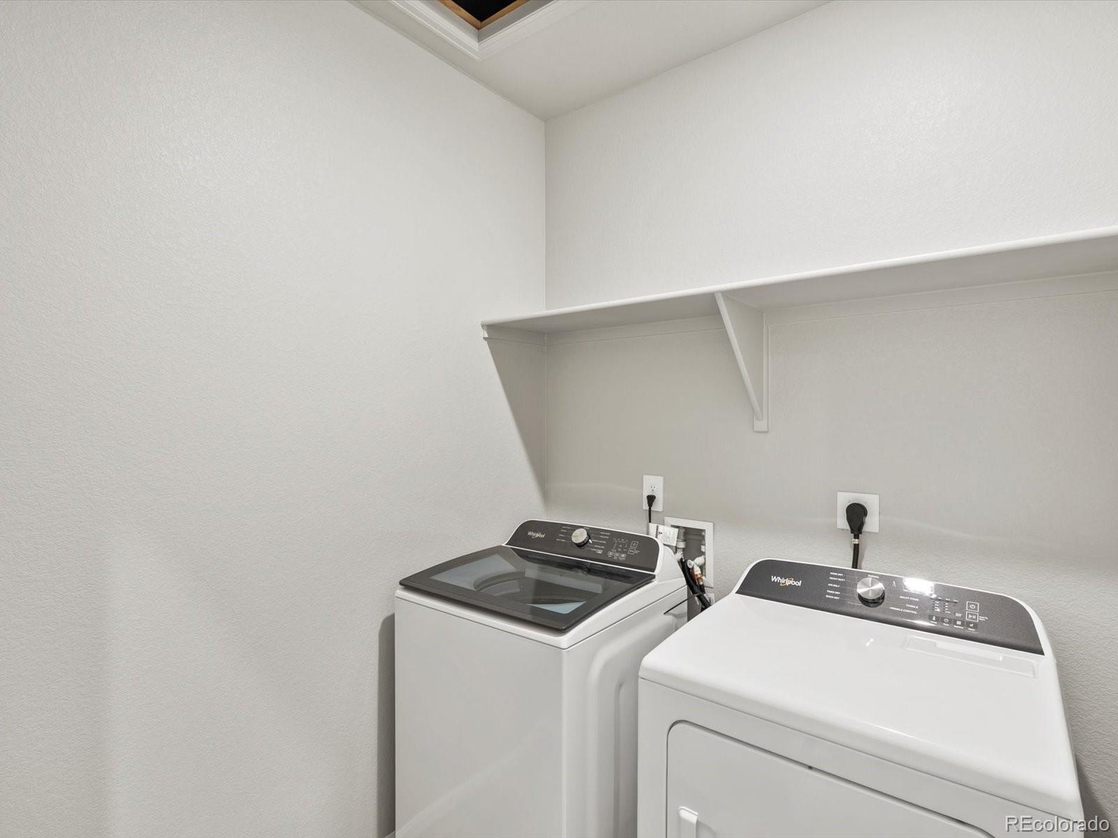 MLS Image #5 for 1624  yampa river drive,windsor, Colorado