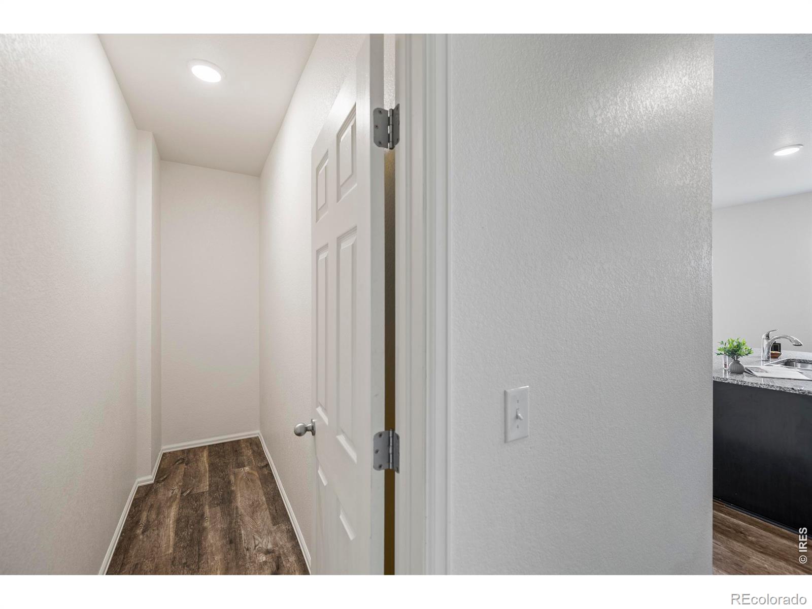 MLS Image #10 for 421  harrow street,severance, Colorado