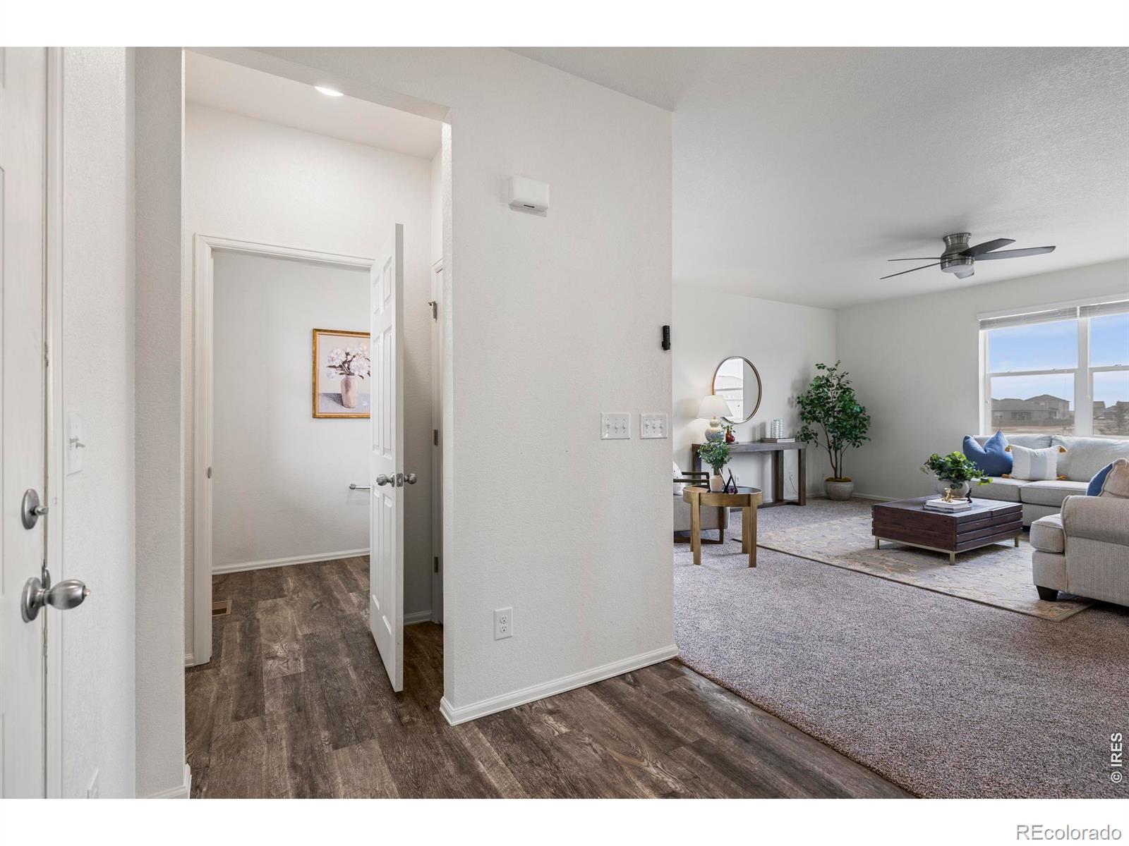 MLS Image #11 for 421  harrow street,severance, Colorado