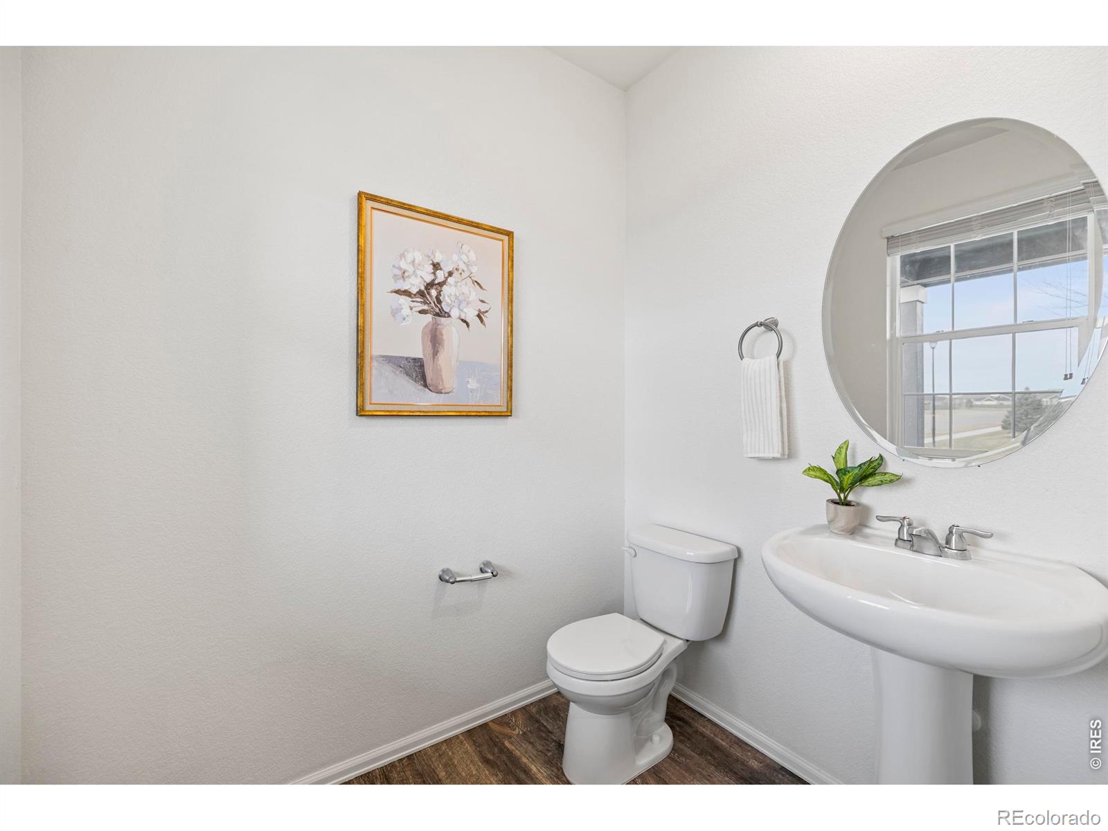 MLS Image #12 for 421  harrow street,severance, Colorado
