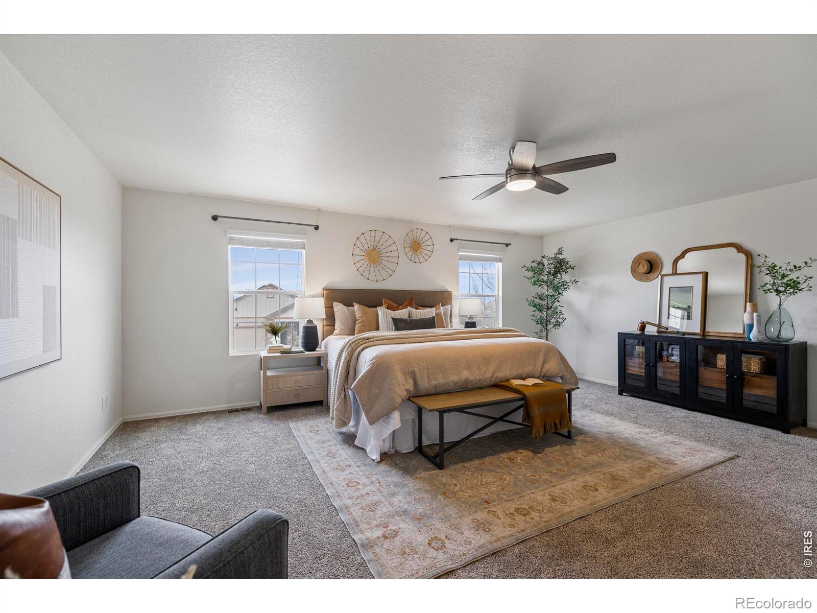 MLS Image #13 for 421  harrow street,severance, Colorado