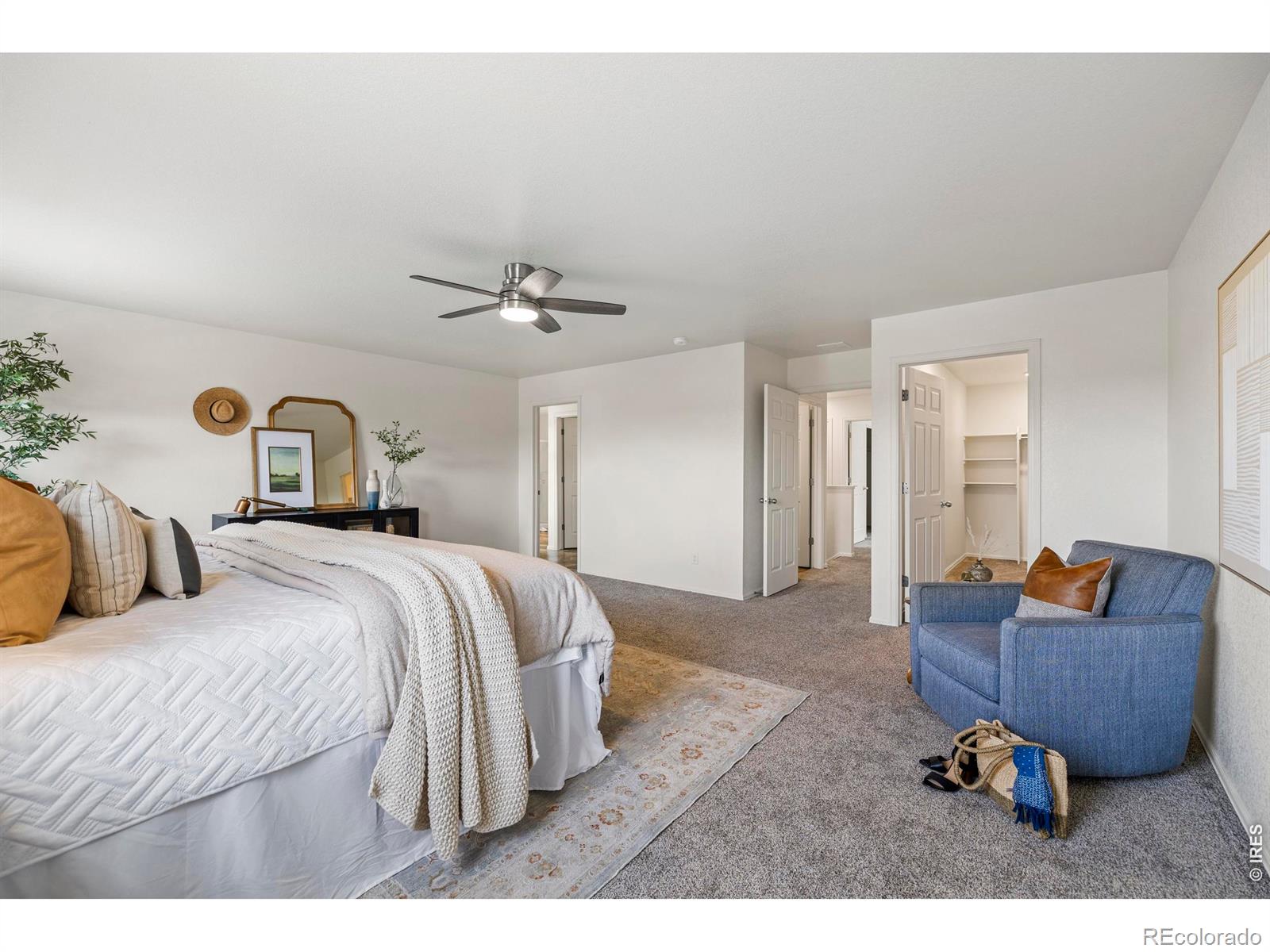 MLS Image #14 for 421  harrow street,severance, Colorado
