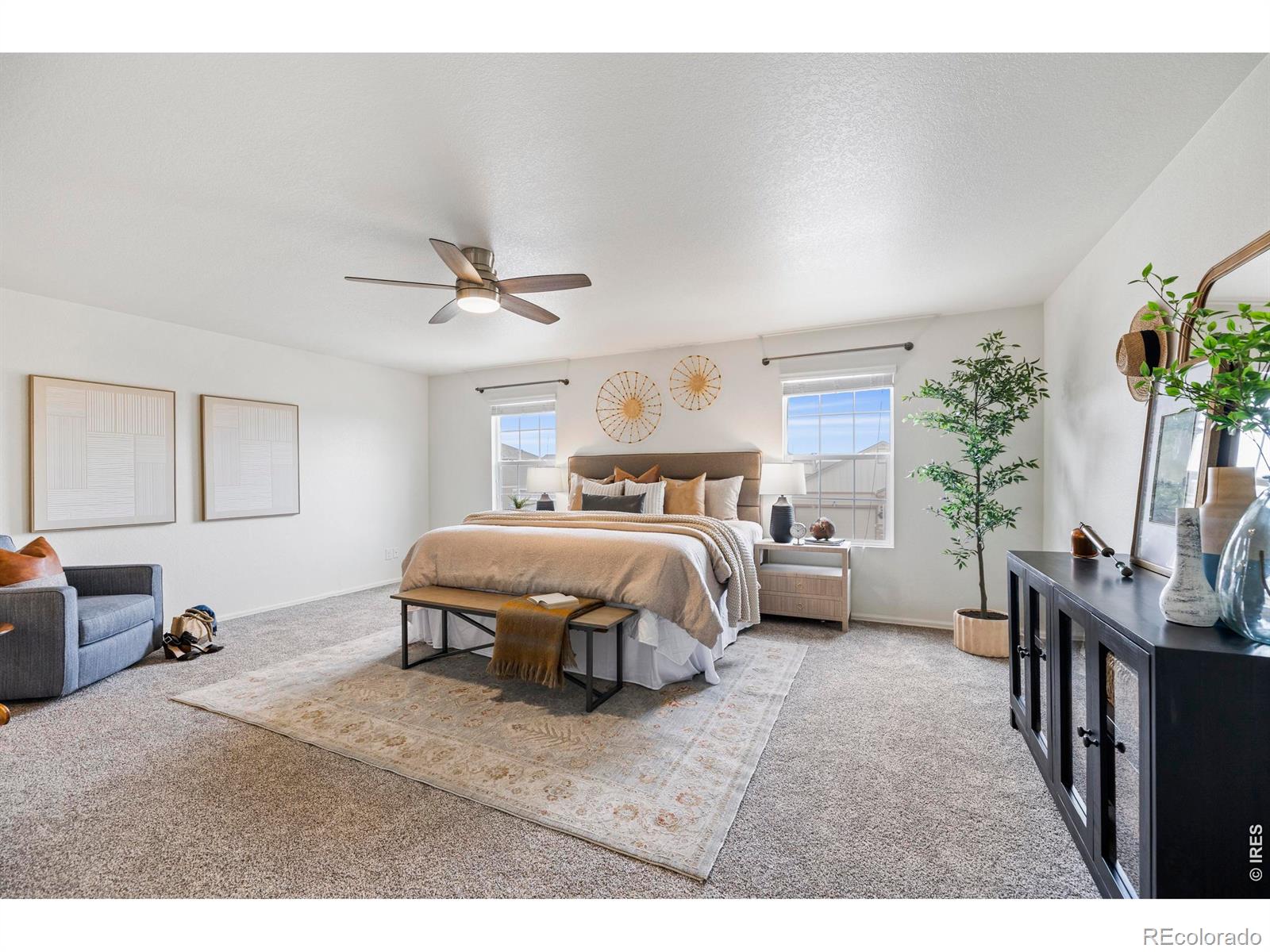 MLS Image #15 for 421  harrow street,severance, Colorado