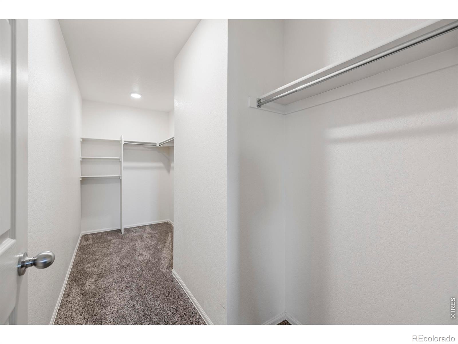 MLS Image #16 for 421  harrow street,severance, Colorado