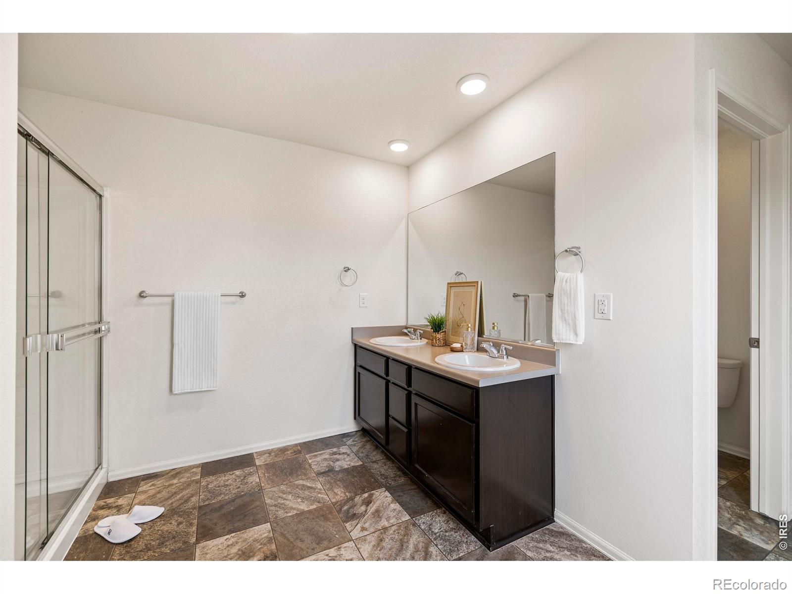 MLS Image #17 for 421  harrow street,severance, Colorado