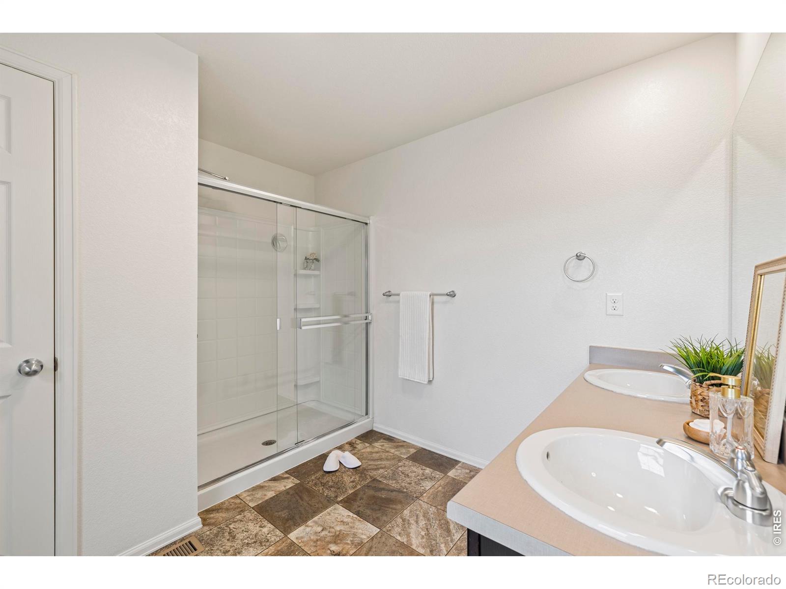 MLS Image #18 for 421  harrow street,severance, Colorado