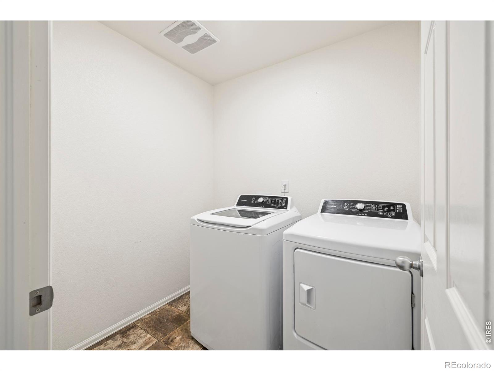 MLS Image #19 for 421  harrow street,severance, Colorado