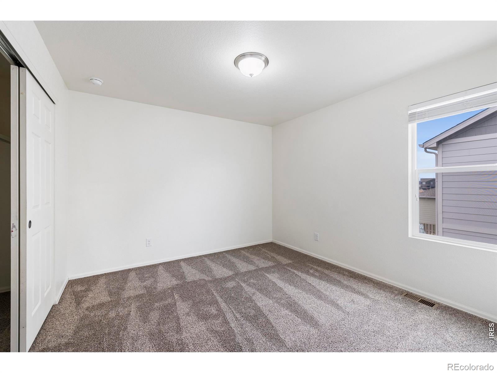MLS Image #20 for 421  harrow street,severance, Colorado