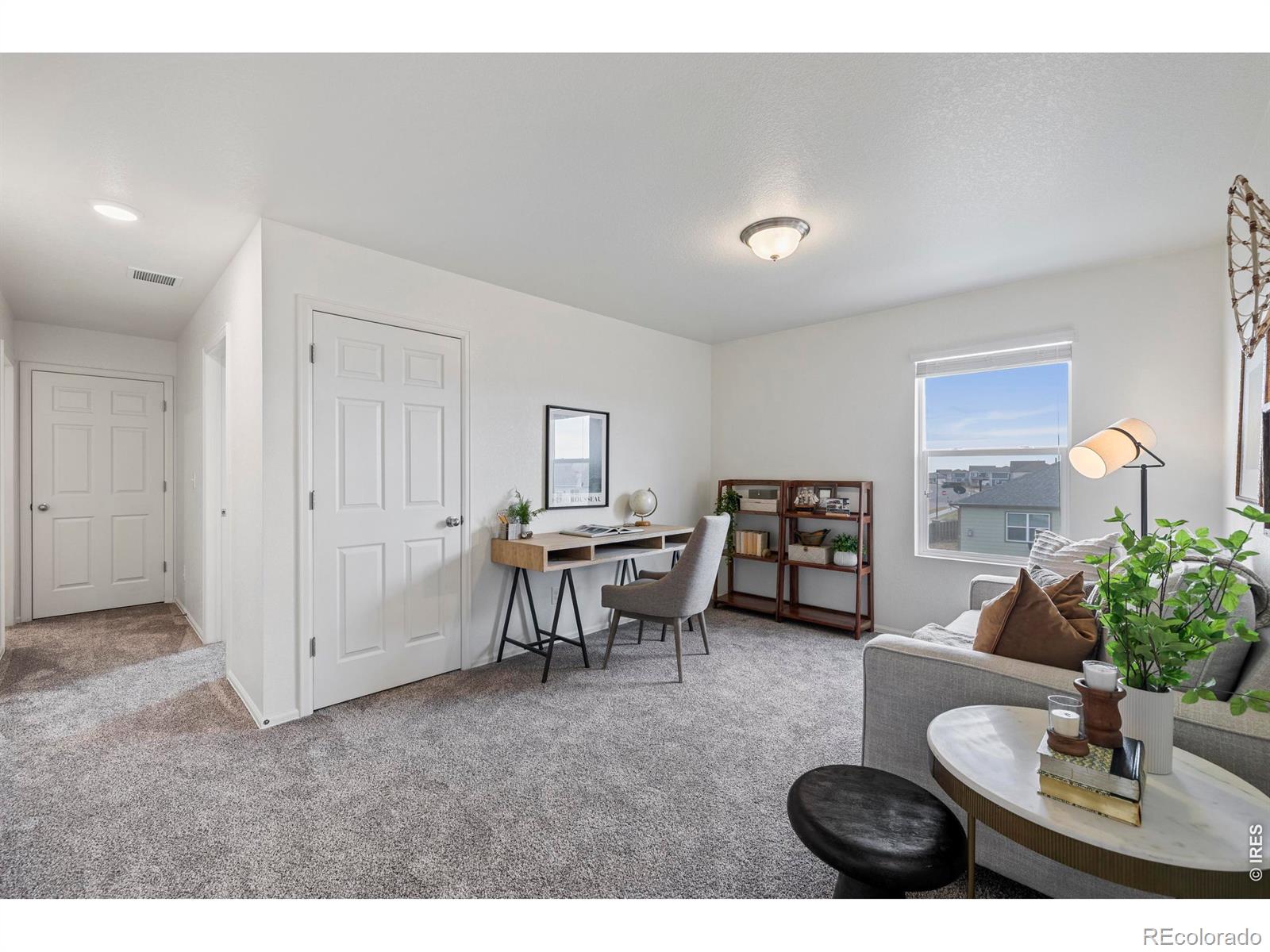 MLS Image #21 for 421  harrow street,severance, Colorado