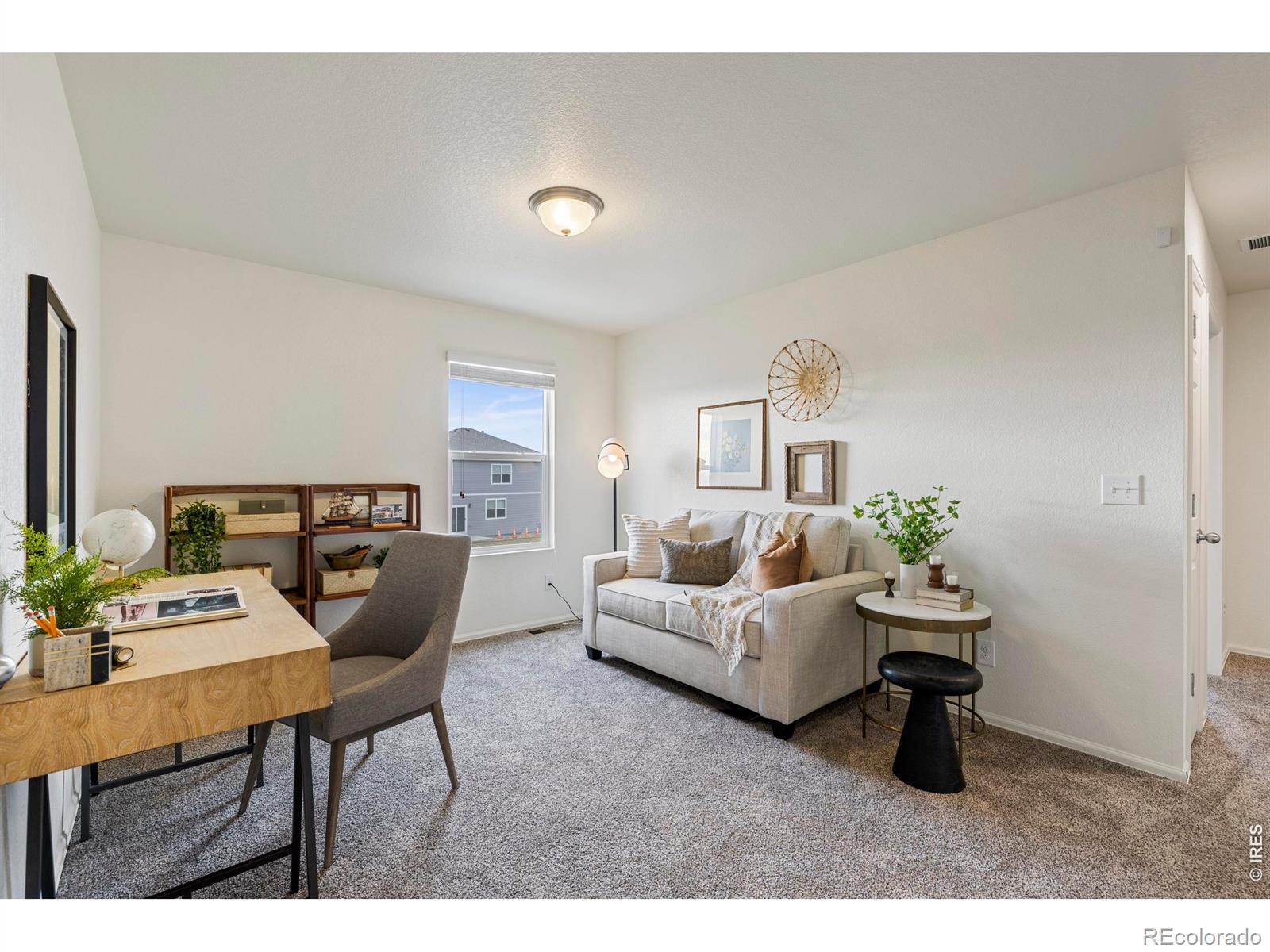 MLS Image #22 for 421  harrow street,severance, Colorado