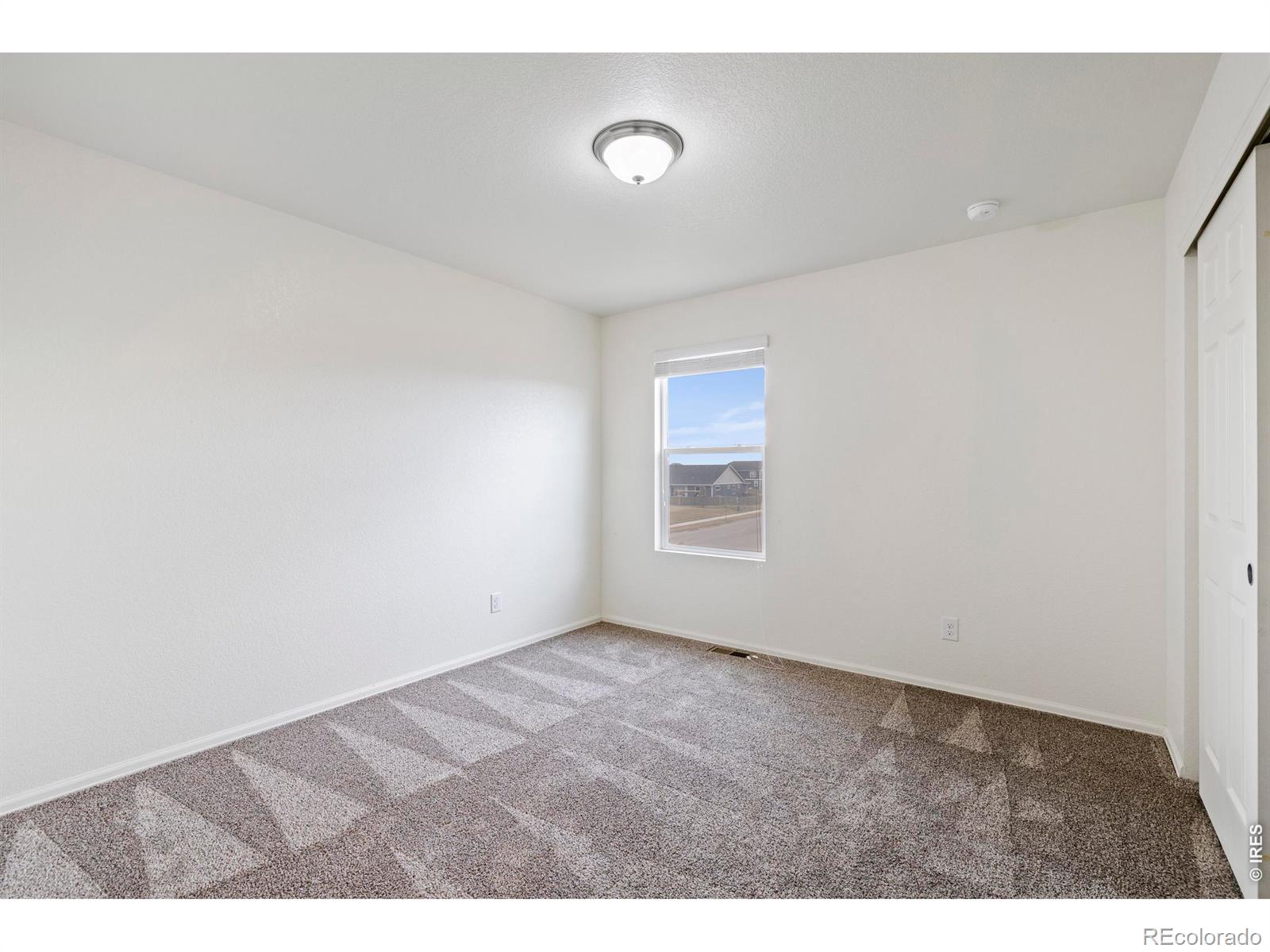 MLS Image #23 for 421  harrow street,severance, Colorado