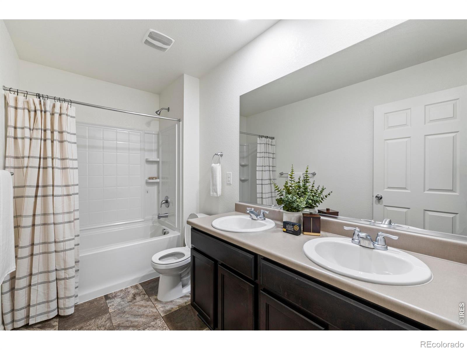 MLS Image #24 for 421  harrow street,severance, Colorado