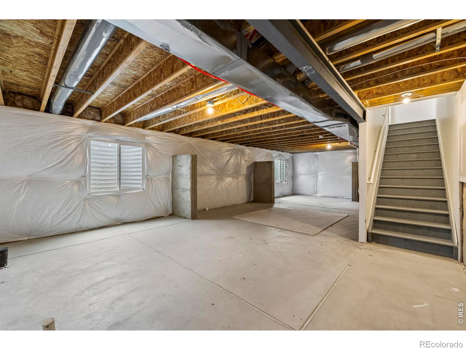 MLS Image #25 for 421  harrow street,severance, Colorado