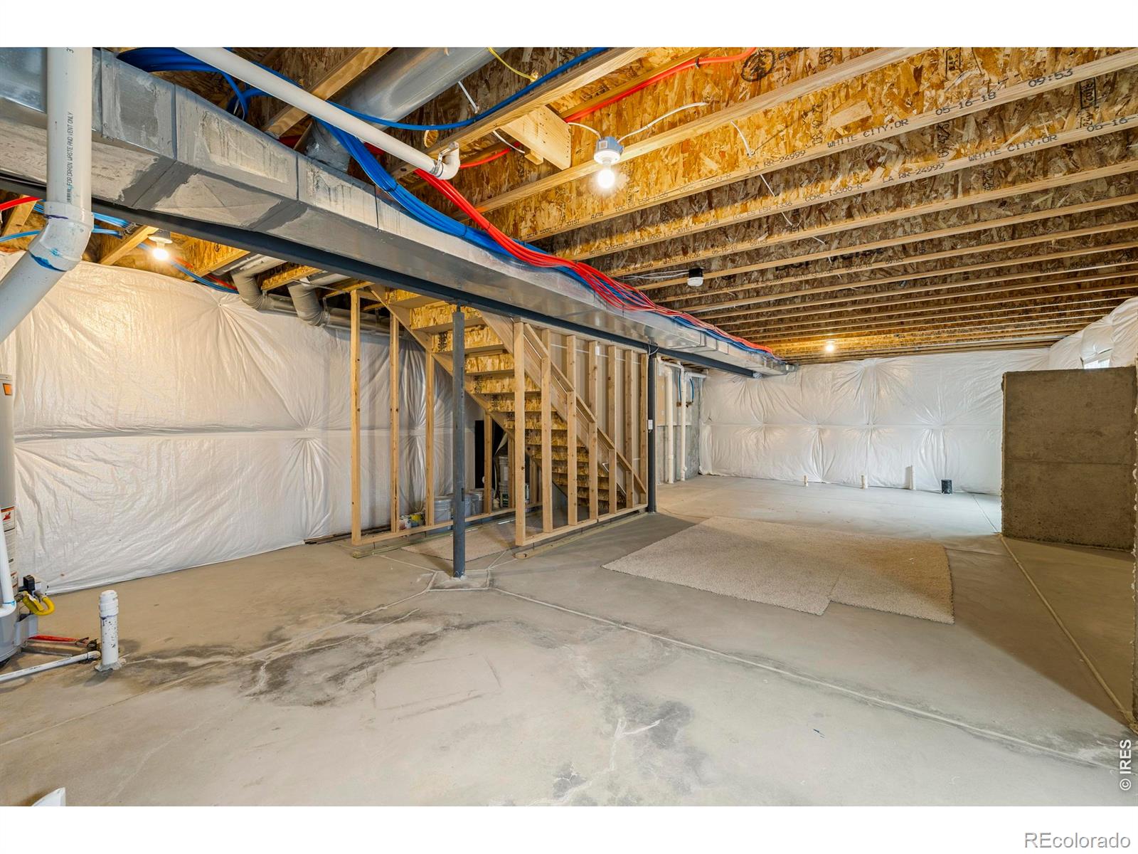 MLS Image #26 for 421  harrow street,severance, Colorado